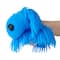 Assorted Orb™ Curiosities Wiggly Dog Squishy Toy, 1pc.